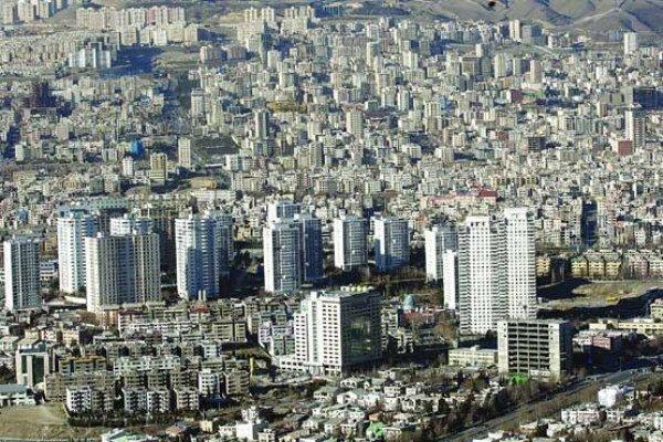 ساخت خانه های استیجاری برنامه مشترک دولت و شهرداری