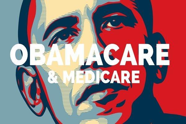 بیمه سلامت همگانی؛ برگ برنده دموکراتها در انتخابات 2020 آمریکا