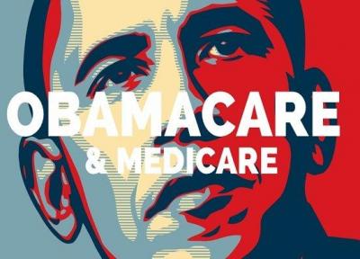 بیمه سلامت همگانی؛ برگ برنده دموکراتها در انتخابات 2020 آمریکا
