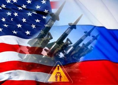 آمریکا آماده مذاکره با پکن و مسکو درباره توافقنامه تسلیحاتی جدید است