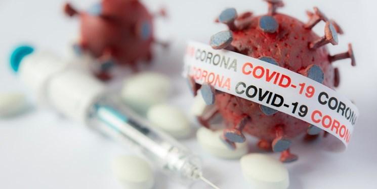 300 میلیون دوز از واکسن کرونا قبل از اعلام نتایج بالینی آماده می گردد