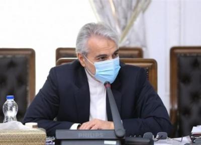 باید به فرمولی واحد در متناسب سازی حقوق دست یافت