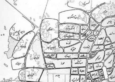 اصفهان از فقدان تحقیقات باستان شناسی هدفمند رنج می برد