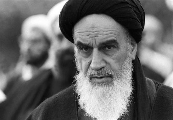 نماهنگ امام قبیله