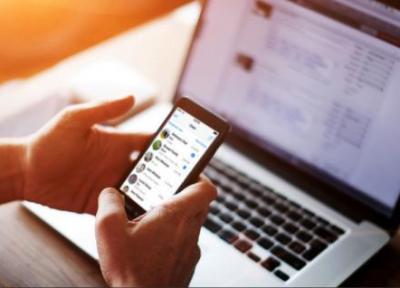 قیمت مناسب ترین لپ تاپ های بازار