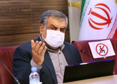 ورود دروس آلمانی و فرانسوی به پایه هفتم ، طراحی 6 رشته تازه در شاخه کاردانش