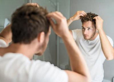 5 ترفند برای داشتن موهای سالم