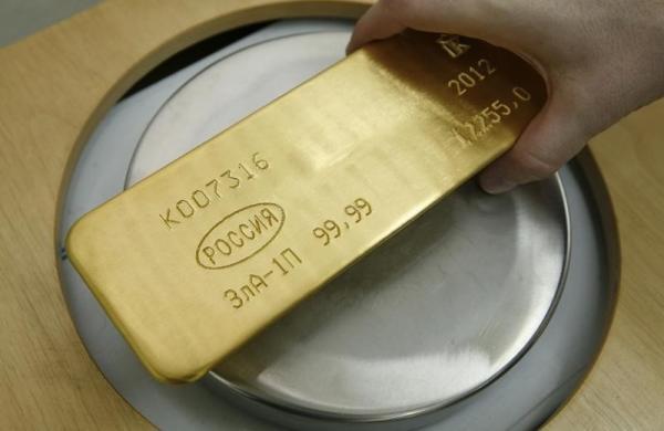 سردرگمی در میان معامله گران طلا، پیش بینی ها تحت تاثیر سویه نو کرونا
