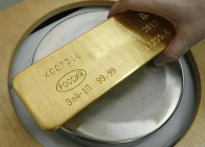 سردرگمی در میان معامله گران طلا، پیش بینی ها تحت تاثیر سویه نو کرونا