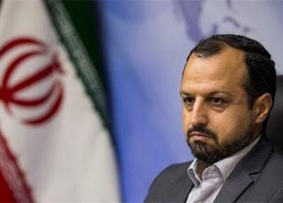برکناری مدیران بانک هایی که از دادن وام بدون ضامن سرپیچی نمایند